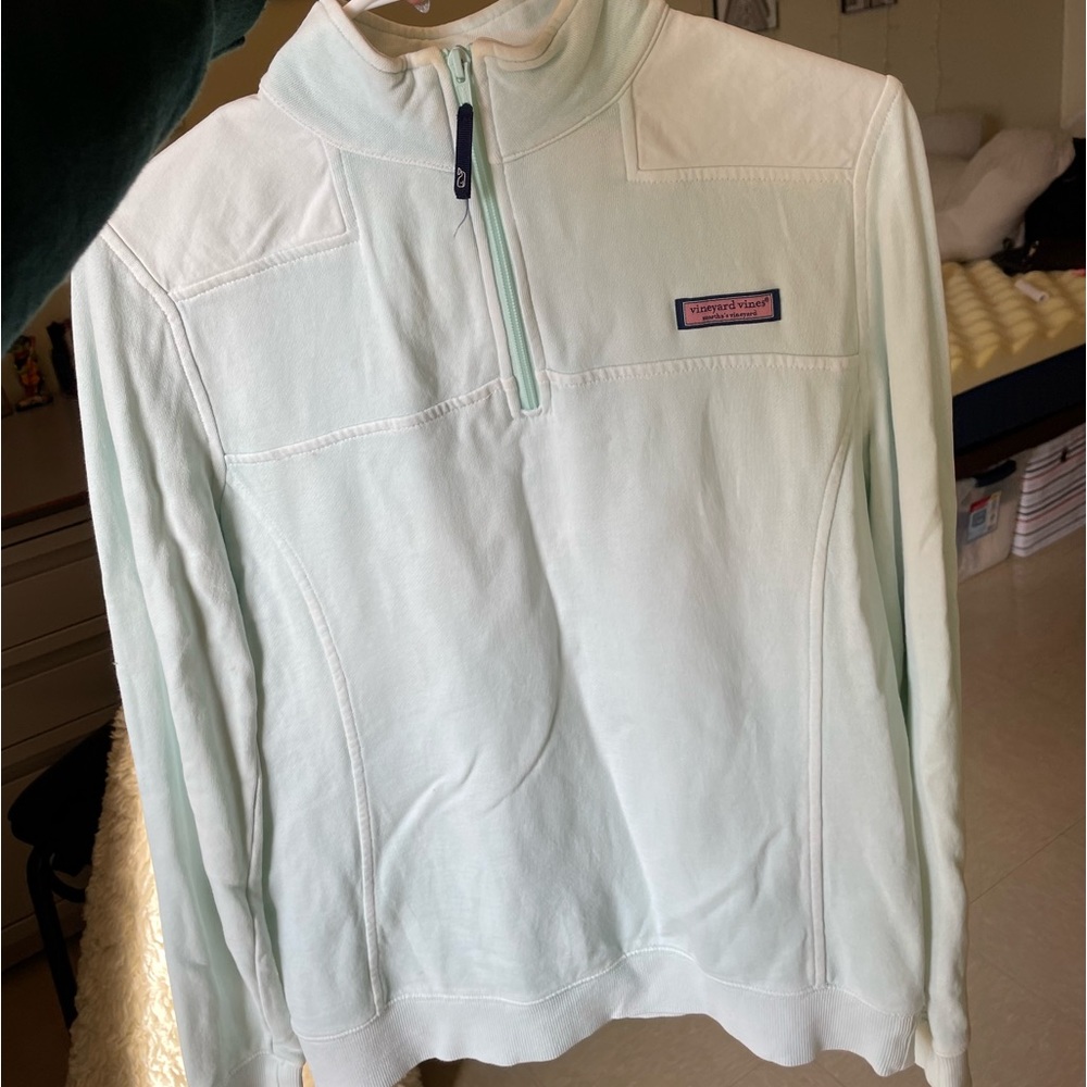 Vineyard Vines Shepshirt
